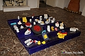 VBS_7910 - Mostra della Ceramica di Castellamonte 2021